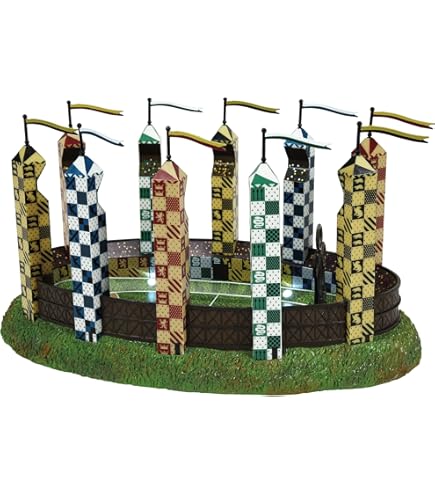 Amazon.co.jp: Department56 ハリーポッター ナイト バス